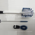 Perfect Sport Water Bottles brush set with 12 inch length